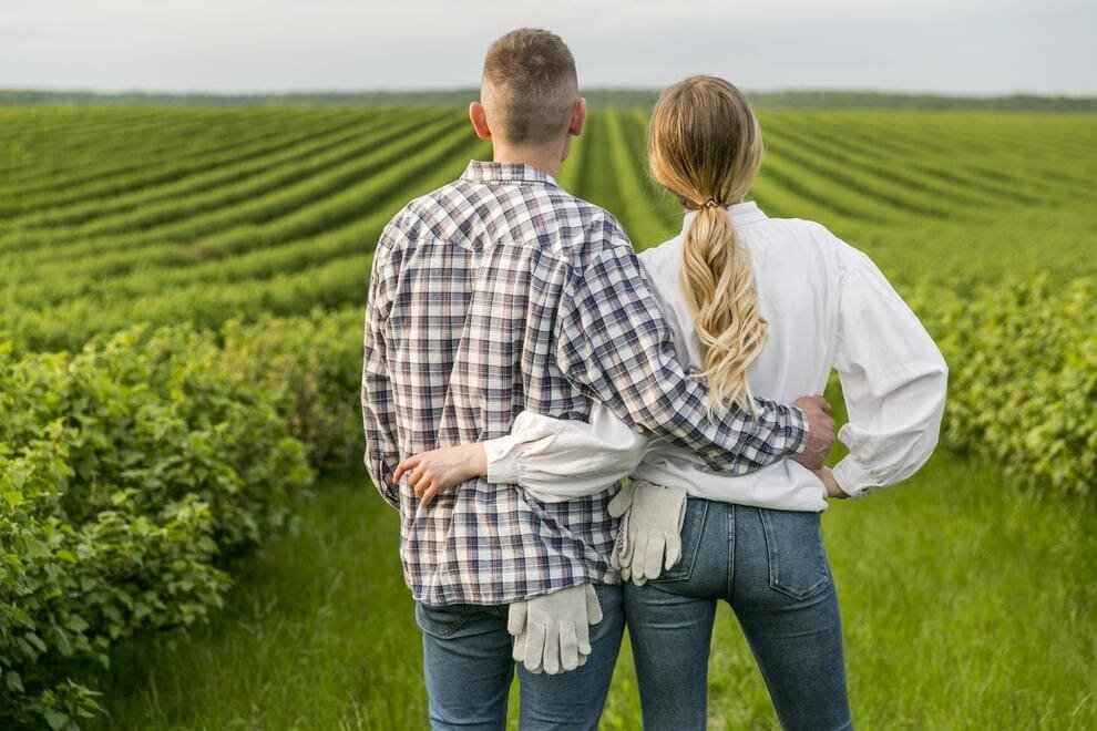 Proteção Completa para Seus Direitos e Propriedades (1)