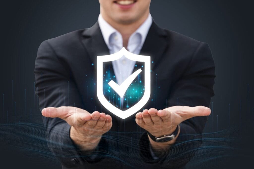 Protecao-Completa-para-Seus-Direitos-e-Ativos