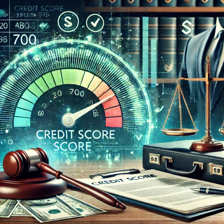 Saiba O Que É Considerado Um Bom Score