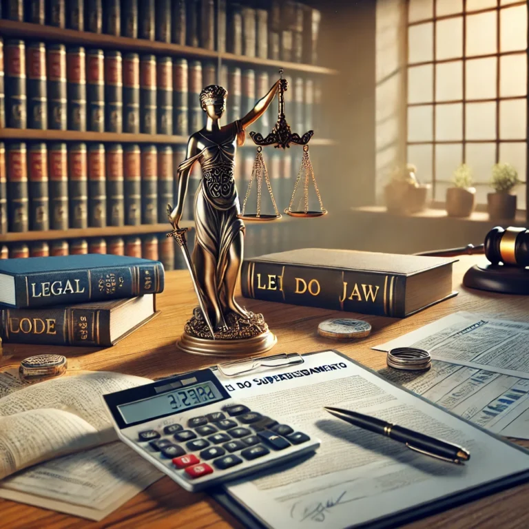 Saiba os principais aspectos da Lei do Superendividamento