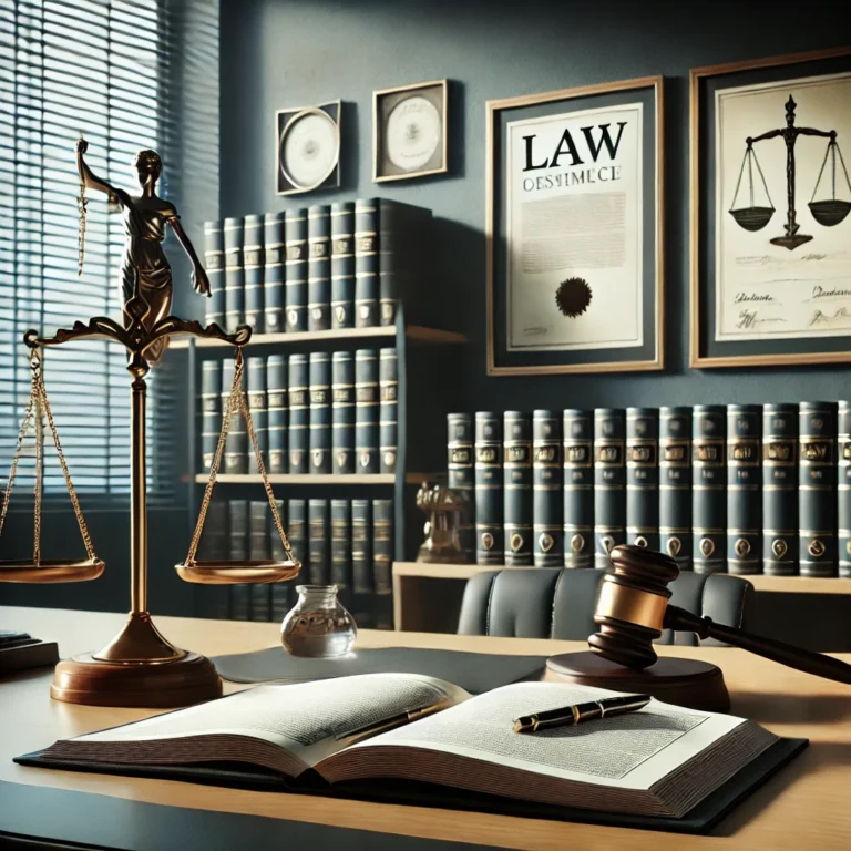 Descubra O Que Fazer se o Ex-parceiro Impedir Visitas ao Filho