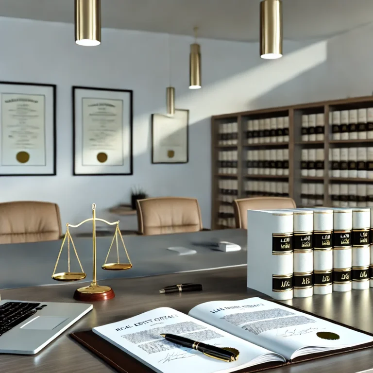 Direitos e Deveres em Contratos de Locação: Proteção para Inquilinos e Proprietários