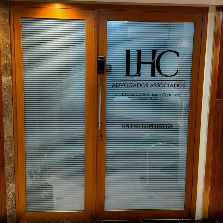 porta-LHC-advogados-e1759518792652