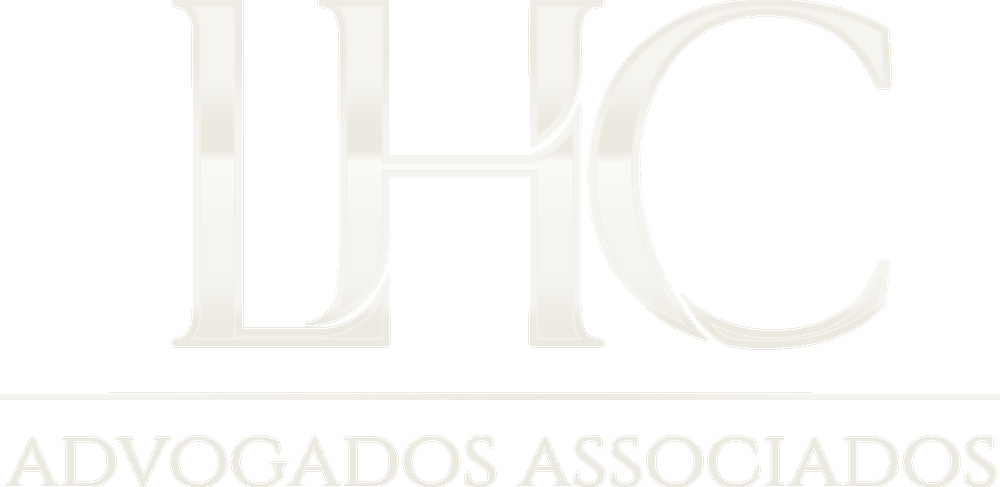LHC Advogados Associados