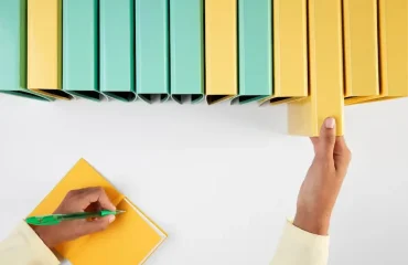 Administrativo imagens cepeluski advogados 1