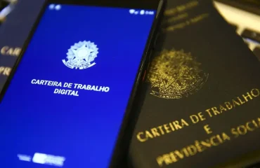 carteira de trabalho cepeluski advogados