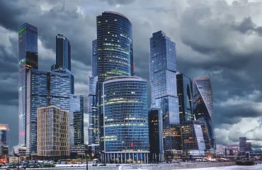 direito empresarial cepeluski advogados