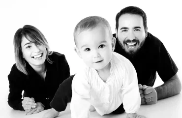 Direito da familia cepeluski advogados